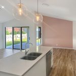 36 Peppermint Circuit, Nikenbah, QLD 4655 AUS