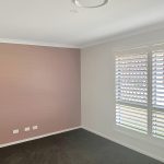 36 Peppermint Circuit, Nikenbah, QLD 4655 AUS