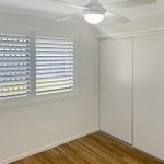 36 Peppermint Circuit, Nikenbah, QLD 4655 AUS