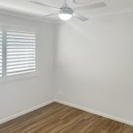 36 Peppermint Circuit, Nikenbah, QLD 4655 AUS