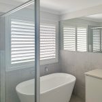 36 Peppermint Circuit, Nikenbah, QLD 4655 AUS