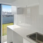 36 Peppermint Circuit, Nikenbah, QLD 4655 AUS