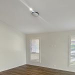 36 Peppermint Circuit, Nikenbah, QLD 4655 AUS