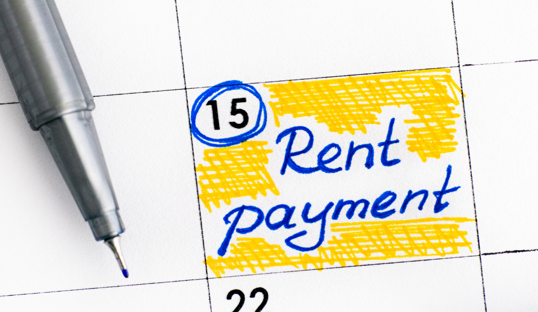 Understanding Queensland’s New Rent Increase Laws