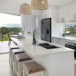 24 Highview Drive, Craignish, QLD 4655 AUS