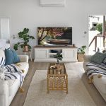 24 Highview Drive, Craignish, QLD 4655 AUS