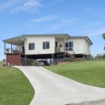 24 Highview Drive, Craignish, QLD 4655 AUS