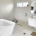 24 Highview Drive, Craignish, QLD 4655 AUS