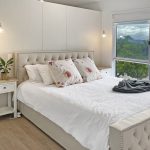 24 Highview Drive, Craignish, QLD 4655 AUS