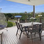 24 Highview Drive, Craignish, QLD 4655 AUS