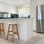 56 Straits Outlook, Craignish, QLD 4655 AUS
