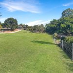 56 Straits Outlook, Craignish, QLD 4655 AUS