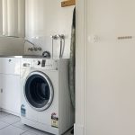 56 Straits Outlook, Craignish, QLD 4655 AUS