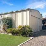 56 Straits Outlook, Craignish, QLD 4655 AUS