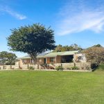 56 Straits Outlook, Craignish, QLD 4655 AUS