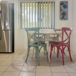 56 Straits Outlook, Craignish, QLD 4655 AUS