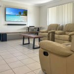 56 Straits Outlook, Craignish, QLD 4655 AUS