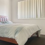56 Straits Outlook, Craignish, QLD 4655 AUS