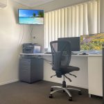 56 Straits Outlook, Craignish, QLD 4655 AUS