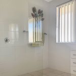 56 Straits Outlook, Craignish, QLD 4655 AUS