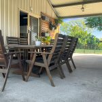 56 Straits Outlook, Craignish, QLD 4655 AUS