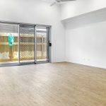 31/1 Links Court, Urraween, QLD 4655 AUS