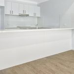 31/1 Links Court, Urraween, QLD 4655 AUS