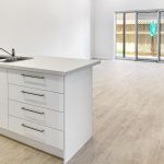 31/1 Links Court, Urraween, QLD 4655 AUS