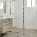 31/1 Links Court, Urraween, QLD 4655 AUS