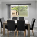 6 Parkway Drive, Scarness, QLD 4655 AUS