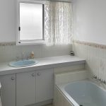 6 Parkway Drive, Scarness, QLD 4655 AUS