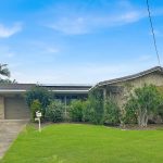 6 Parkway Drive, Scarness, QLD 4655 AUS