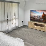 6 Parkway Drive, Scarness, QLD 4655 AUS