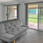 6 Parkway Drive, Scarness, QLD 4655 AUS