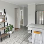 6 Parkway Drive, Scarness, QLD 4655 AUS