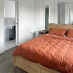 6 Parkway Drive, Scarness, QLD 4655 AUS