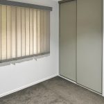 6 Parkway Drive, Scarness, QLD 4655 AUS