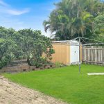 6 Parkway Drive, Scarness, QLD 4655 AUS