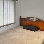 6 Parkway Drive, Scarness, QLD 4655 AUS
