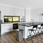 48 Petrel Avenue, River Heads, QLD 4655 AUS