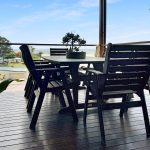 48 Petrel Avenue, River Heads, QLD 4655 AUS