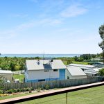 48 Petrel Avenue, River Heads, QLD 4655 AUS