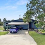 48 Petrel Avenue, River Heads, QLD 4655 AUS