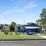 48 Petrel Avenue, River Heads, QLD 4655 AUS