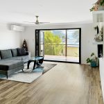 48 Petrel Avenue, River Heads, QLD 4655 AUS