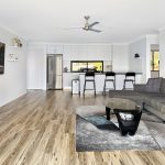 48 Petrel Avenue, River Heads, QLD 4655 AUS