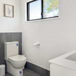 48 Petrel Avenue, River Heads, QLD 4655 AUS