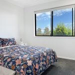 48 Petrel Avenue, River Heads, QLD 4655 AUS
