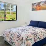 48 Petrel Avenue, River Heads, QLD 4655 AUS