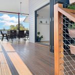 48 Petrel Avenue, River Heads, QLD 4655 AUS